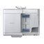Escáner Epson WorkForce DS-6500 - 25 PPM, 1200 DPI, ADF Duplex, USB