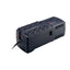 Regulador de Voltaje Smartbitt SBAVR1350 1350VA - 8 Contactos Protección Telefónica