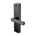 Cerradura Inteligente MIRATI MSL03 - Huella Dactilar, Cámara 720P, WiFi