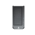 PC Desktop Ghia Frontier Elite AMD Ryzen 9 7900 - 16GB RAM DDR5, 1TB SSD, WiFi 7