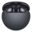 Audífonos HUAWEI FreeBuds 7i - Cancelación de Ruido ANC, Batería 20 Horas, Negro