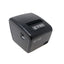 Miniimpresora 3NSTAR RPT006W Térmica 80mm - USB, WiFi, Ethernet, 260mm/s