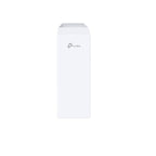 Access Point TP-Link CPE510 Exterior 5GHz 300Mbps POE Pasivo Incluido