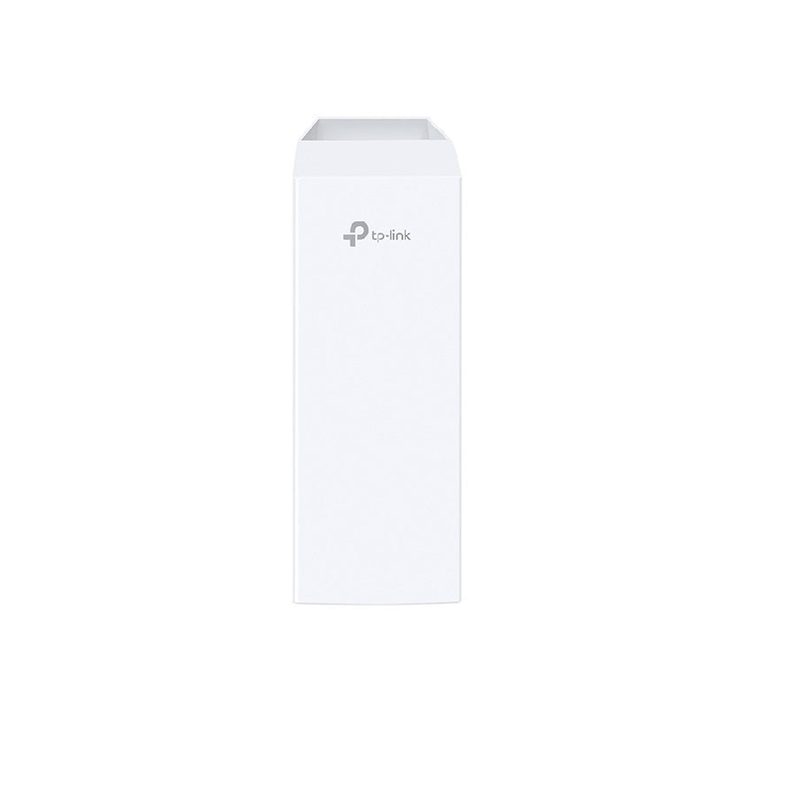 Access Point TP-Link CPE510 Exterior 5GHz 300Mbps POE Pasivo Incluido