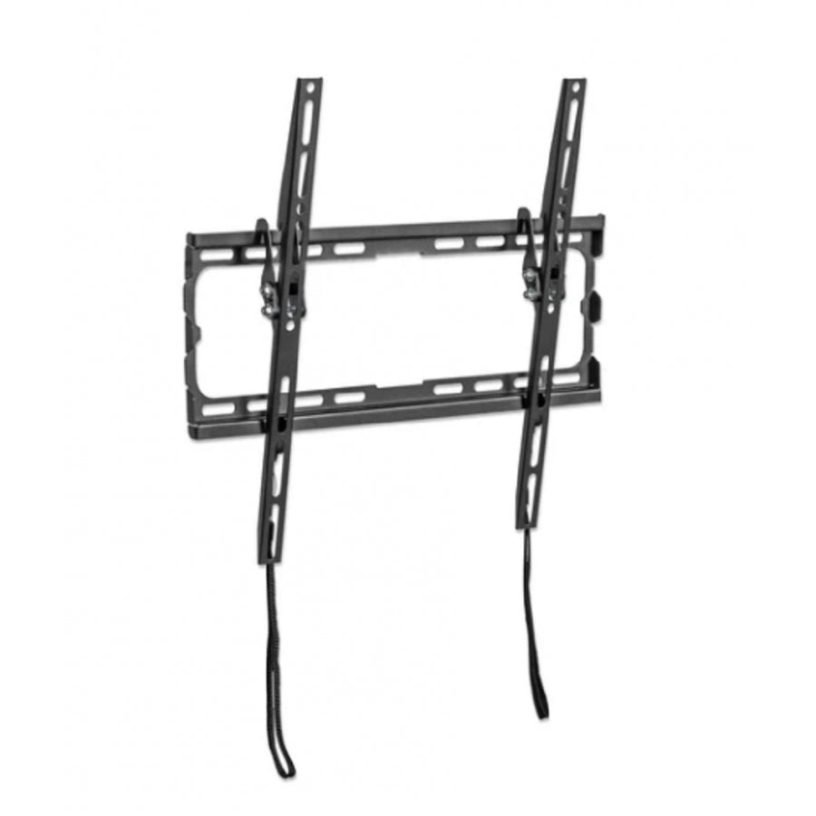 Soporte Manhattan 462402 para TV 32-70 pulgadas - Ultradelgado con inclinación