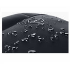 Mochila Dell Ecoloop Pro Slim 15.6" - Resistente, Eco-amigable, Laptop Acolchada