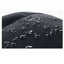 Mochila Dell Ecoloop Pro Slim 15.6" - Resistente, Eco-amigable, Laptop Acolchada