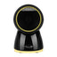 Lector de Código de Barras TECH ZONE TZBESC7330 - 2D USB LED Rojo