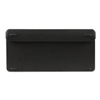 Teclado Acteck Inspire Krea TI750 Inalámbrico Multidispositivo - Bluetooth y USB