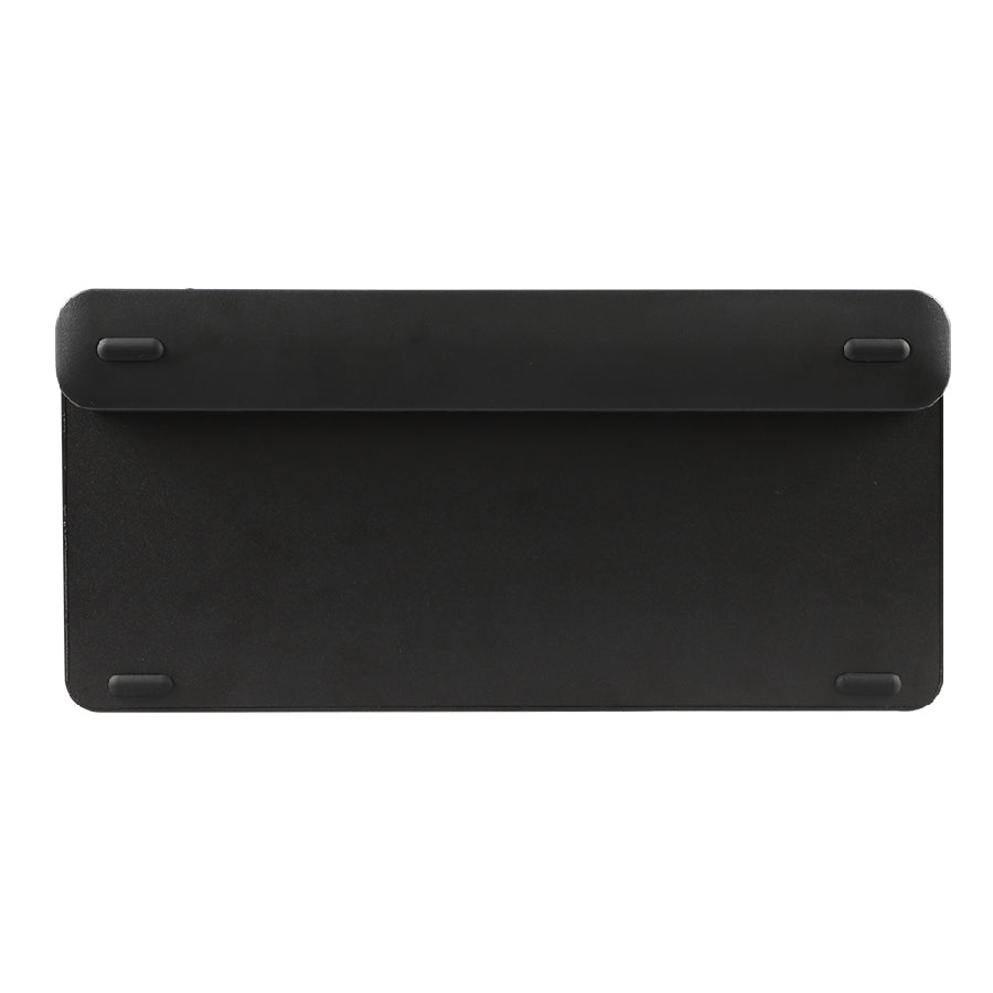 Teclado Acteck Inspire Krea TI750 Inalámbrico Multidispositivo - Bluetooth y USB