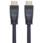 Cable HDMI Manhattan 353960 2.0 8 Metros - Alta Velocidad 18 GBPS