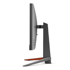 Monitor BENQ EX2710Q 27 pulgadas 2560x1440 IPS 165Hz - Gaming HDR