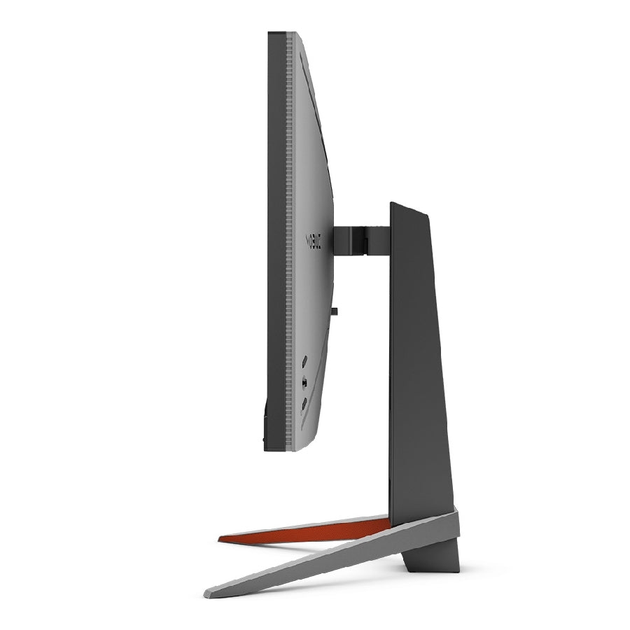 Monitor BENQ EX2710Q 27 pulgadas 2560x1440 IPS 165Hz - Gaming HDR