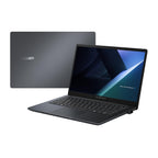 Laptop ASUS ExpertBook BM1403CDA AMD Ryzen 5 7535HS 14 Pulgadas - 8GB DDR5, 512GB SSD
