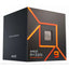 Procesador AMD Ryzen 9 7900X Socket AM5 - 12 Núcleos, 5.6GHz, 64MB Caché