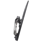 Soporte para TV Manhattan 424752 - Pared, 37 a 70 pulgadas, Inclinable, 75 kg