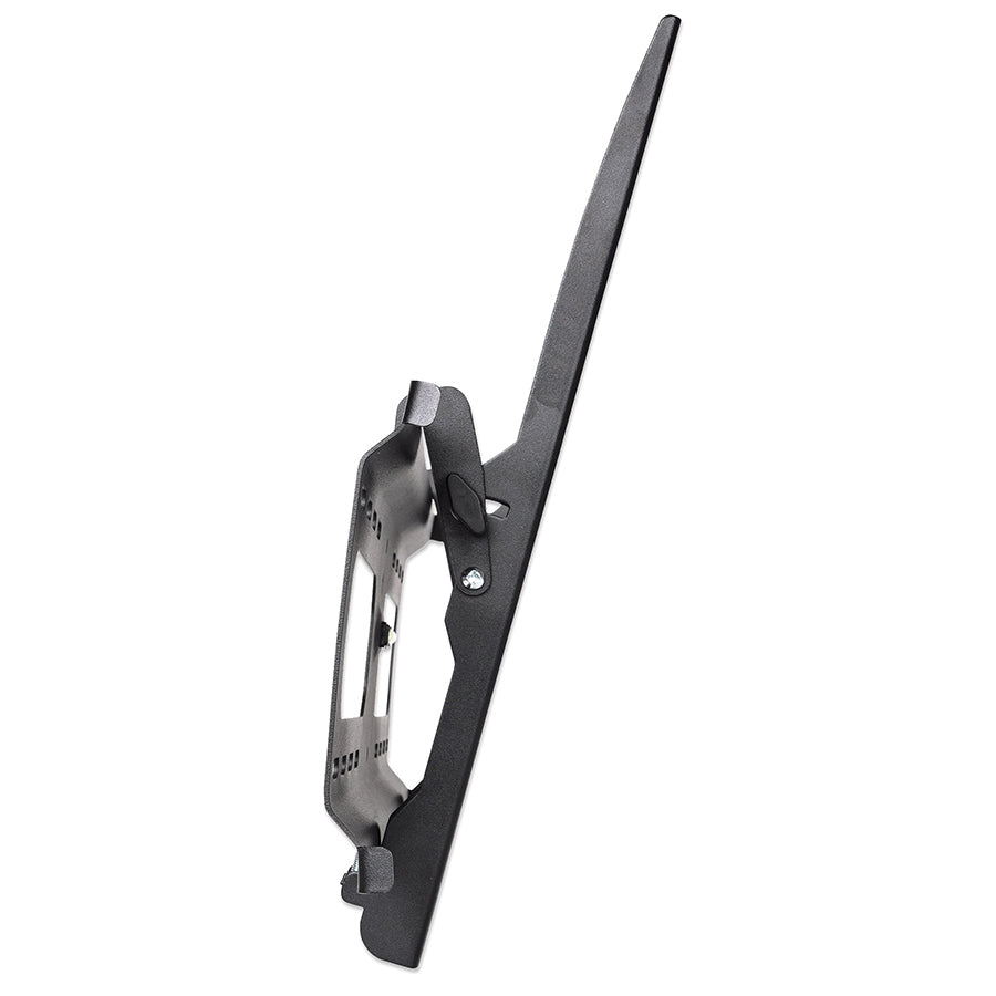 Soporte para TV Manhattan 424752 - Pared, 37 a 70 pulgadas, Inclinable, 75 kg