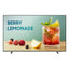 Pantalla Business TV Samsung 43 Pulgadas 4K UHD Smart TV 16/7