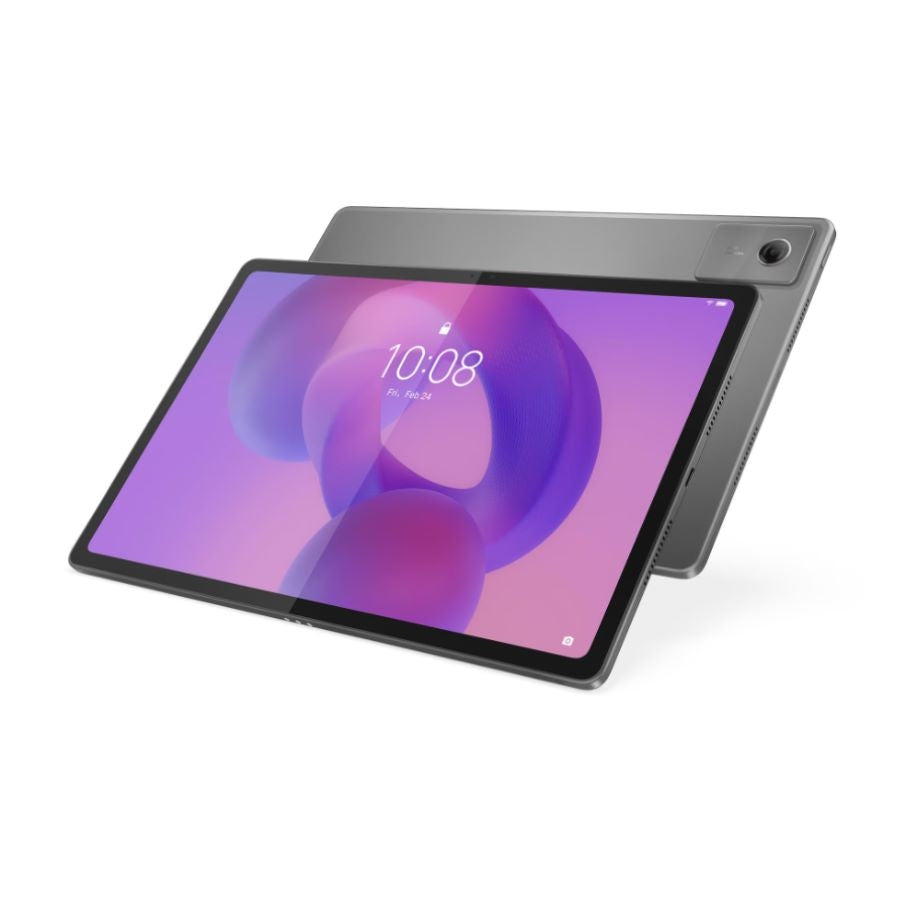 Tablet Lenovo Tab P12 Pro Gen 2 12.1" 2.5K - 8GB RAM, 256GB, Stylus y Teclado Imagen principal del producto