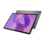 Tablet Lenovo Tab P12 Pro Gen 2 12.1" 2.5K - 8GB RAM, 256GB, Stylus y Teclado