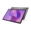 Tablet Lenovo Tab P12 Pro Gen 2 12.1" 2.5K - 8GB RAM, 256GB, Stylus y Teclado
