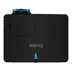 Videoproyector BenQ LU935ST DLP 5500 Lúmenes WUXGA Tiro Corto Profesional