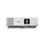 Videoproyector Epson PowerLite L260F Full HD 4600 Lúmenes Láser WiFi