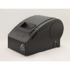 Miniprinter EC LINE EC-PM-58110 Térmica 58mm - USB, 110mm/seg, Corte Manual