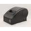 Miniprinter EC LINE EC-PM-58110 Térmica 58mm - USB, 110mm/seg, Corte Manual
