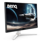 Monitor BENQ EX251 24.5 Full HD IPS 1MS - Gaming con Tecnología Eye Care