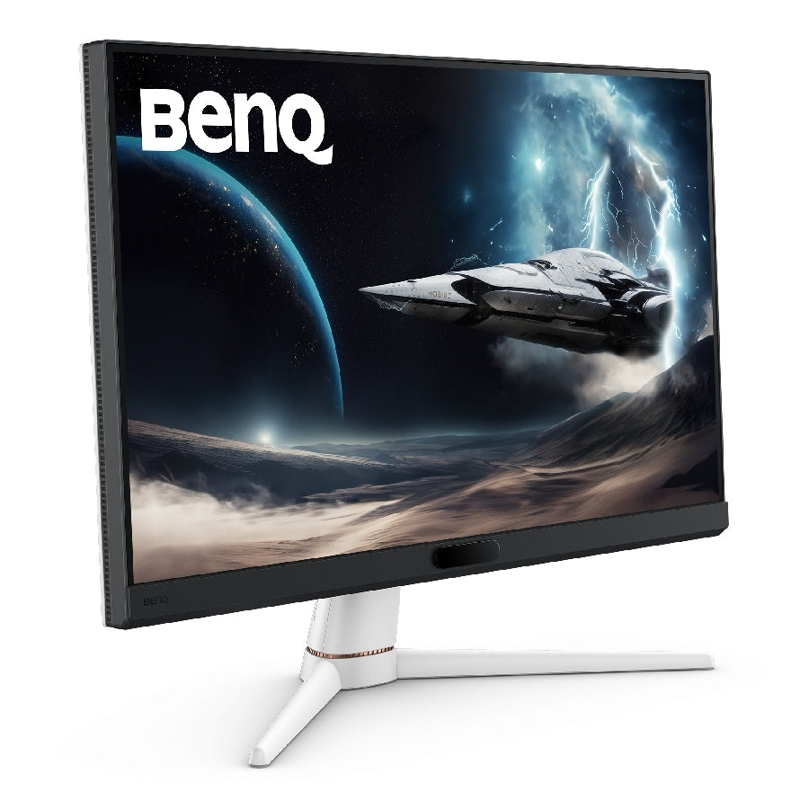 Monitor BENQ EX251 24.5 Full HD IPS 1MS - Gaming con Tecnología Eye Care