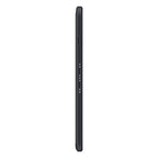 Tableta Samsung Galaxy Tab Active 5 Enterprise 8 pulgadas Wi-Fi 6GB/128GB