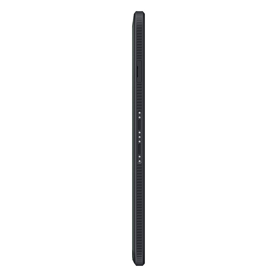 Tableta Samsung Galaxy Tab Active 5 Enterprise 8 pulgadas Wi-Fi 6GB/128GB