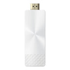 Adaptador BenQ QCast Mirror Dongle Inalámbrico HDMI - 4K, Dual Band WiFi
