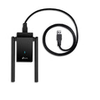 Adaptador USB TP-Link Archer TX20U Plus WiFi 6 AX1800 - Dual Antena 1201 Mbps