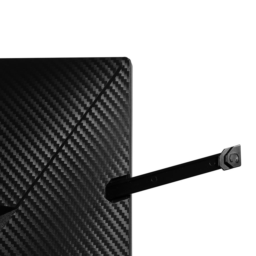 Monitor Ocelot Gaming OM27-03 27 Pulgadas Full HD 240Hz - IPS FreeSync 1ms