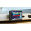Memoria USB SanDisk Extreme Fit 512GB USB-C - 400MB/s, 5 Años Garantía