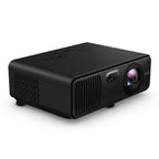 Videoproyector BenQ LK835ST Laser 4K - 4000 Lúmenes, Tiro Corto, 20000 Hrs
