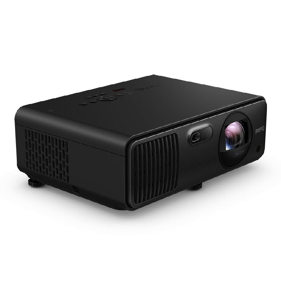 Videoproyector BenQ LK835ST Laser 4K - 4000 Lúmenes, Tiro Corto, 20000 Hrs