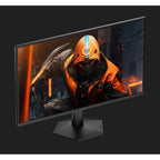 Monitor Gamer AOC 24G50F 24" Full HD 144Hz - IPS, 0.5ms, HDMI DisplayPort