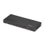 Splitter HDMI StarTech 4 Puertos - 4K 60Hz, Divisor 1 Entrada 4 Salidas