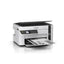 Multifuncional Epson M2120 32 PPM Monocromática - EcoTank WiFi USB