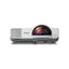 Videoproyector Epson PowerLite EB-L210SF Full HD 4000 Lúmenes - Laser, Tiro Corto, WiFi