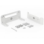 Soporte de Pared Logitech 952-000044 - Compatible Rally Bar y Rally Bar Mini