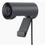Cámara Web Dell PRO WB5023 2K - Sensor Sony StarVis, Teams y Zoom