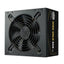 Fuente de Poder Cooler Master MWE V3 650W - 80 Plus Gold ATX 3.1