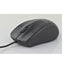 Mouse Óptico Alambrico Perfect Choice EL-993339 - USB 1000 DPI