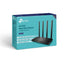 Router TP-Link Archer C6 AC1200 Banda Dual - 4 Puertos Gigabit