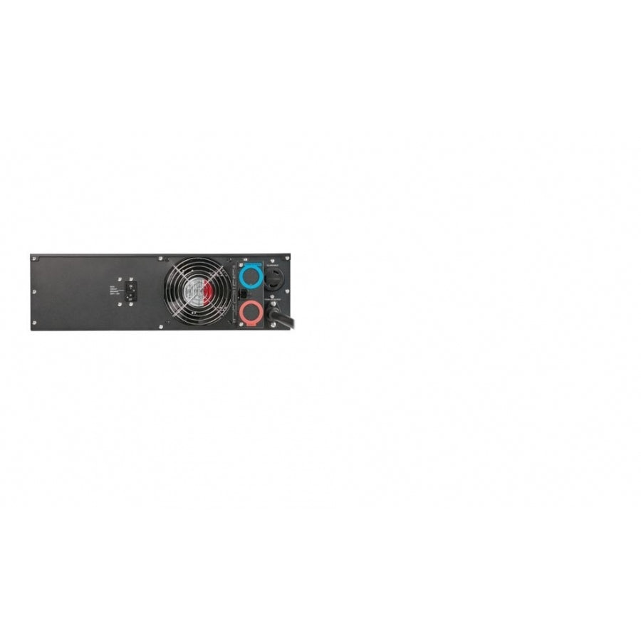 Transformador Eaton 9PXPPDM2G2 - Módulo Distribución 5-6 kVAs Hardwired Imagen principal del producto