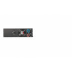 Transformador Eaton 9PXPPDM2G2 - Módulo Distribución 5-6 kVAs Hardwired